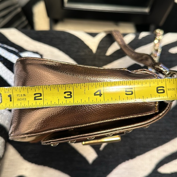 Sharif Handbag - Picture 10 of 12